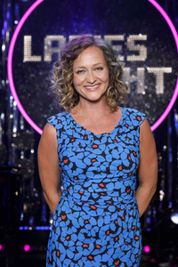 Comedyshow 'Ladies Night' in Köln