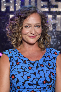 Comedyshow 'Ladies Night' in Köln