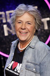 Comedyshow 'Ladies Night' in Köln