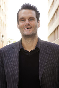 Filmpremiere 'Love Made Easy' in Berlin