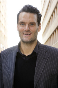 Filmpremiere 'Love Made Easy' in Berlin