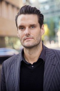 Filmpremiere 'Love Made Easy' in Berlin