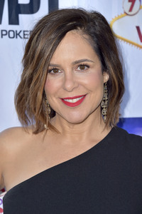 Filmpremiere '7 Days to Vegas' in Beverly Hills