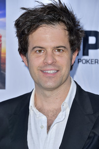 Filmpremiere '7 Days to Vegas' in Beverly Hills