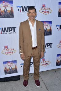 Filmpremiere '7 Days to Vegas' in Beverly Hills