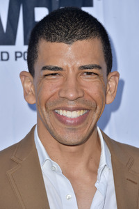 Filmpremiere '7 Days to Vegas' in Beverly Hills