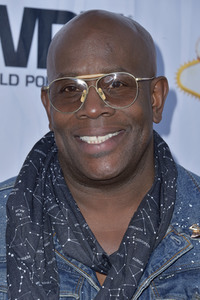 Filmpremiere '7 Days to Vegas' in Beverly Hills