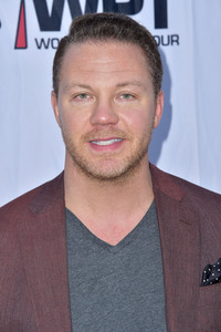 Filmpremiere '7 Days to Vegas' in Beverly Hills