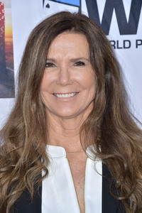 Filmpremiere '7 Days to Vegas' in Beverly Hills