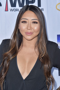 Filmpremiere '7 Days to Vegas' in Beverly Hills