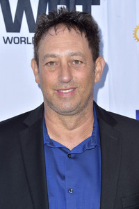 Filmpremiere '7 Days to Vegas' in Beverly Hills