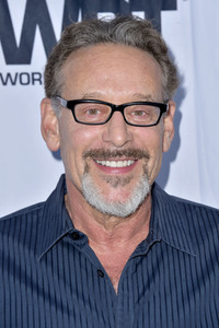 Filmpremiere '7 Days to Vegas' in Beverly Hills