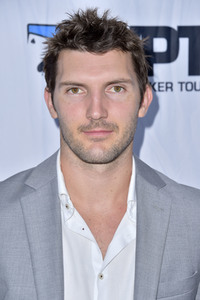 Filmpremiere '7 Days to Vegas' in Beverly Hills