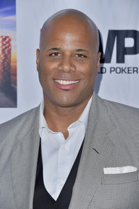 Filmpremiere '7 Days to Vegas' in Beverly Hills