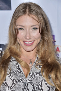 Filmpremiere '7 Days to Vegas' in Beverly Hills