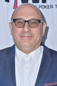 Filmpremiere '7 Days to Vegas' in Beverly Hills