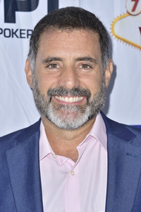 Filmpremiere '7 Days to Vegas' in Beverly Hills