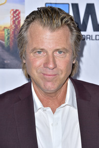 Filmpremiere '7 Days to Vegas' in Beverly Hills