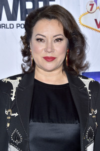 Filmpremiere '7 Days to Vegas' in Beverly Hills