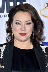 Filmpremiere '7 Days to Vegas' in Beverly Hills