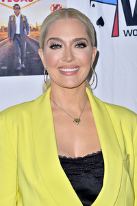 Filmpremiere '7 Days to Vegas' in Beverly Hills