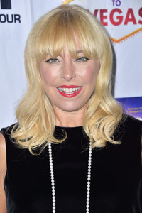 Filmpremiere '7 Days to Vegas' in Beverly Hills