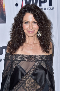 Filmpremiere '7 Days to Vegas' in Beverly Hills