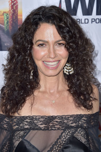 Filmpremiere '7 Days to Vegas' in Beverly Hills