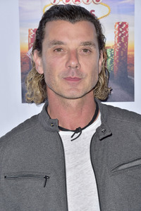 Filmpremiere '7 Days to Vegas' in Beverly Hills