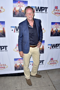 Filmpremiere '7 Days to Vegas' in Beverly Hills