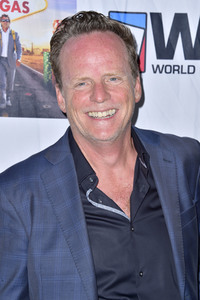 Filmpremiere '7 Days to Vegas' in Beverly Hills