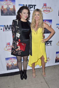 Filmpremiere '7 Days to Vegas' in Beverly Hills