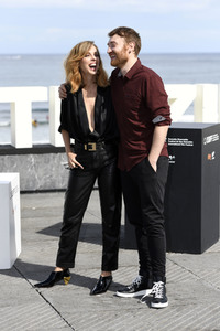 Photocall 'Vida perfecta', San Sebastian International Film Festival 2019