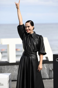 Photocall 'Vida perfecta', San Sebastian International Film Festival 2019