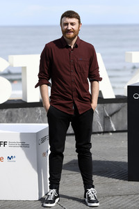Photocall 'Vida perfecta', San Sebastian International Film Festival 2019