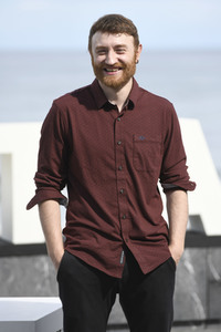 Photocall 'Vida perfecta', San Sebastian International Film Festival 2019