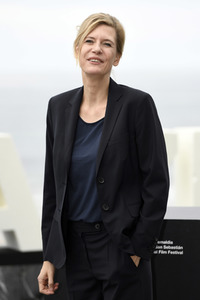 San Sebastian International Film Festival 2019