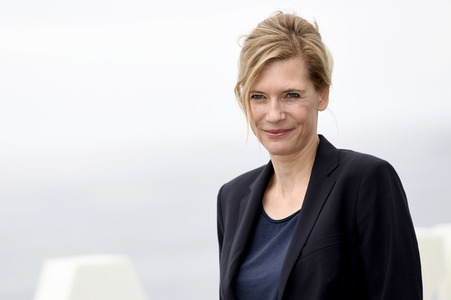 San Sebastian International Film Festival 2019