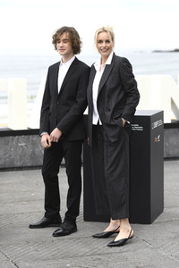 San Sebastian International Film Festival 2019