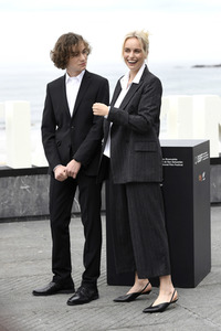 San Sebastian International Film Festival 2019