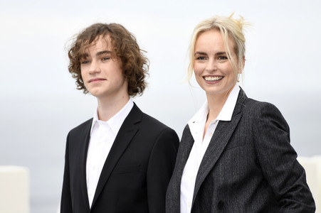 San Sebastian International Film Festival 2019