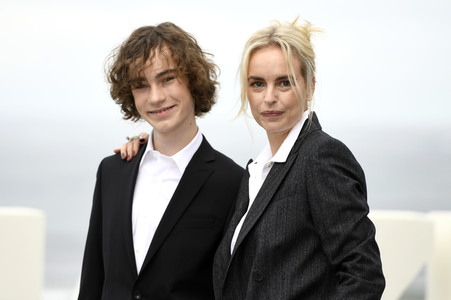 San Sebastian International Film Festival 2019