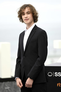 San Sebastian International Film Festival 2019