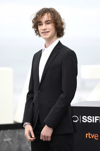 San Sebastian International Film Festival 2019