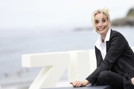 San Sebastian International Film Festival 2019