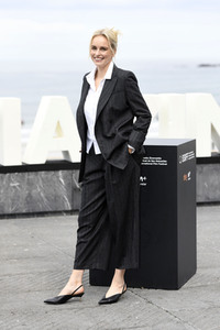 San Sebastian International Film Festival 2019