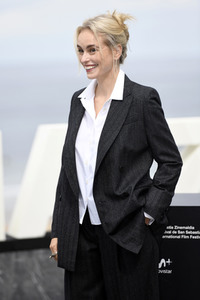 San Sebastian International Film Festival 2019