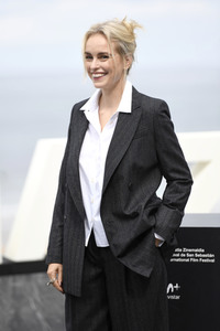 San Sebastian International Film Festival 2019