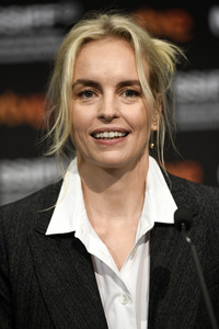 Pressekonferenz 'Das Vorspiel', San Sebastian International Film Festival 2019