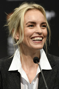 Pressekonferenz 'Das Vorspiel', San Sebastian International Film Festival 2019